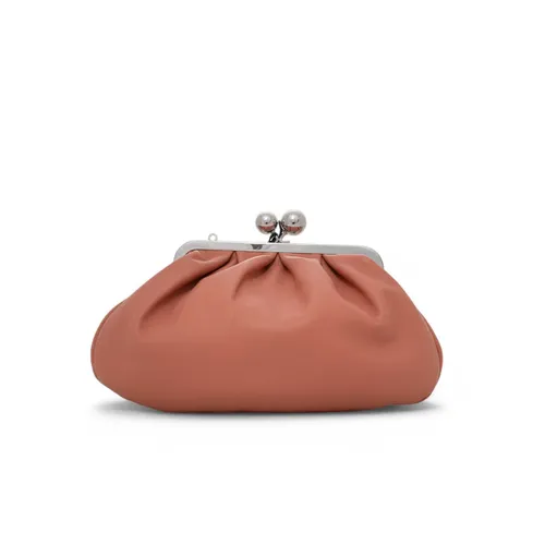 Bags > Clutches - - Weekend Max Mara - Modalova