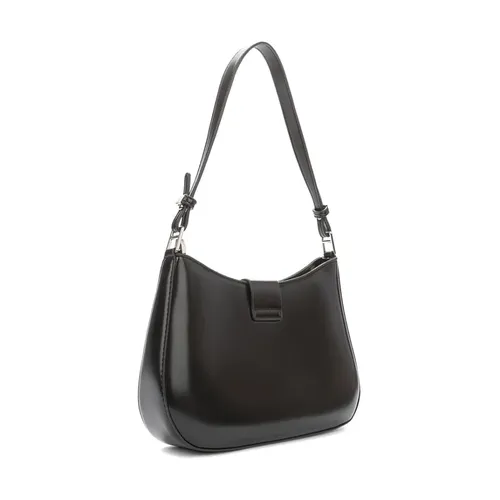 Casual Shoulder Bag - Neomood - Modalova