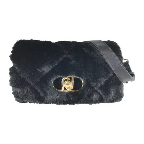 Bags > Cross Body Bags - - Liu Jo - Modalova