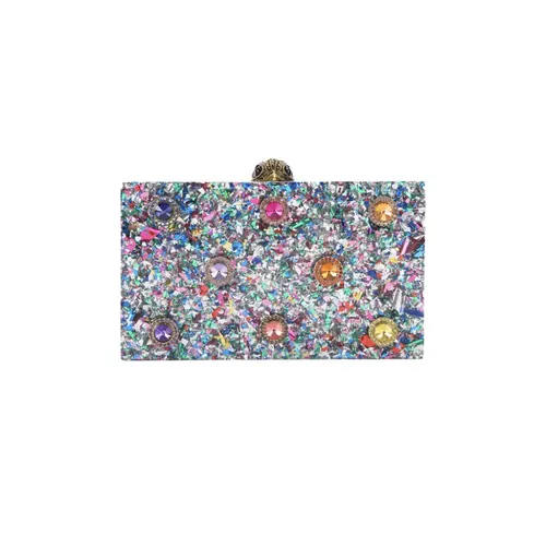 Bags > Clutches - - Kurt Geiger - Modalova