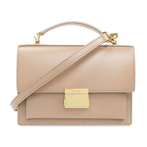 Bags > Cross Body Bags - - Golden Goose - Modalova