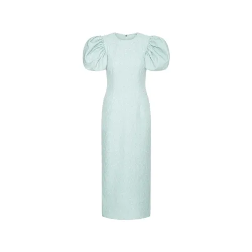 Dresses - Rotate Birger Christensen - Modalova