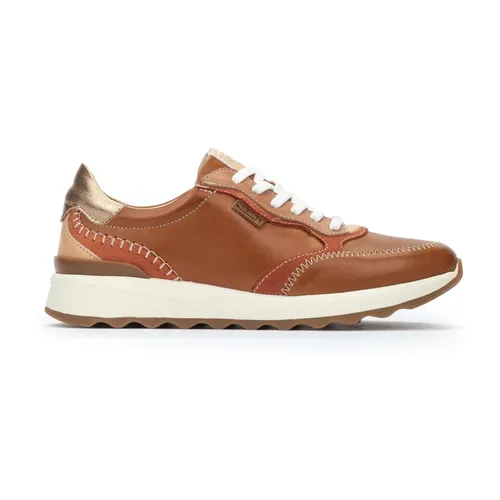 Shoes > Sneakers - - Pikolinos - Modalova