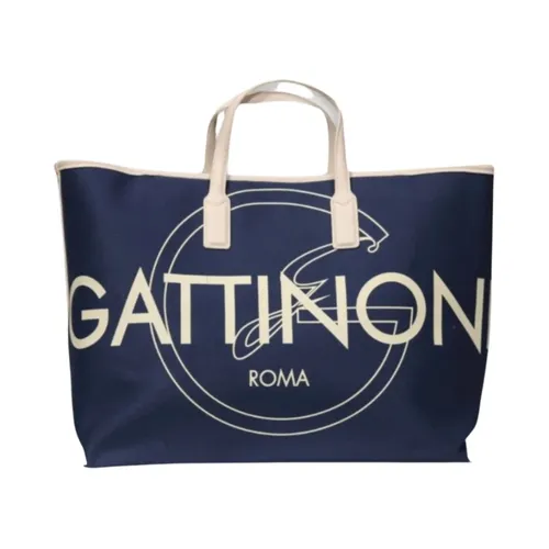 Bags > Tote Bags - - Gattinoni - Modalova