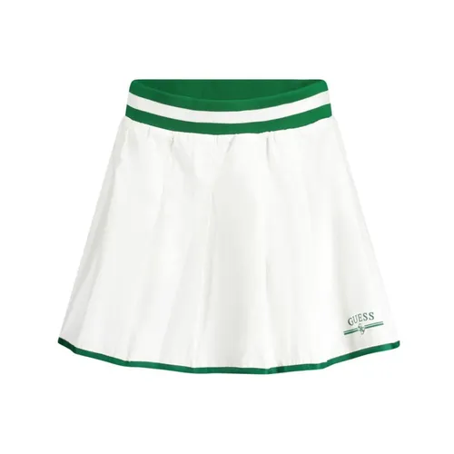 Skirts > Short Skirts - - Guess - Modalova