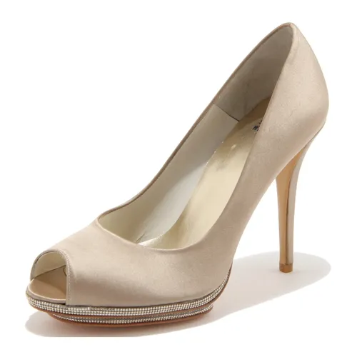 Shoes > Heels > Pumps - - Stuart Weitzman - Modalova