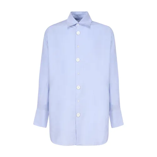 Shirts > Casual Shirts - - JW Anderson - Modalova