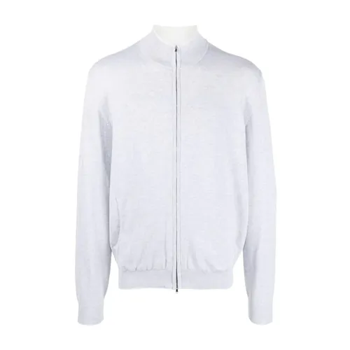 Knitwear > Cardigans - - Eleventy - Modalova