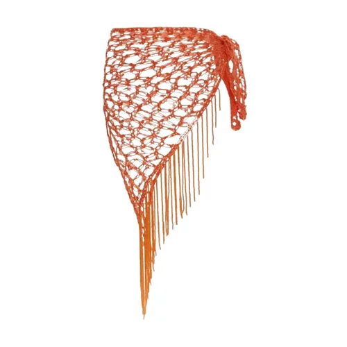 Swimwear > Beachwear - - Agua by Agua Bendita - Modalova