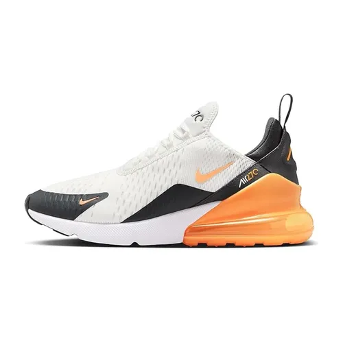 Shoes > Sneakers - - Nike - Modalova