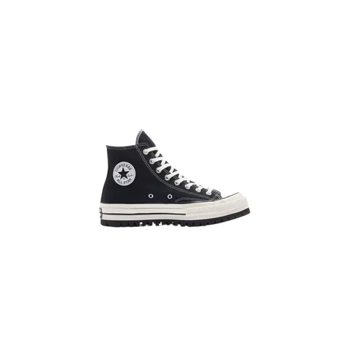 Shoes > Sneakers - - Converse - Modalova