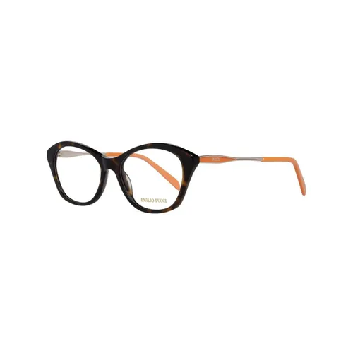 Optical Frames - Pucci - Modalova