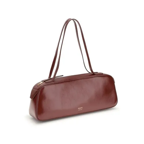 Simona Shoulder Bag - Khaite - Modalova