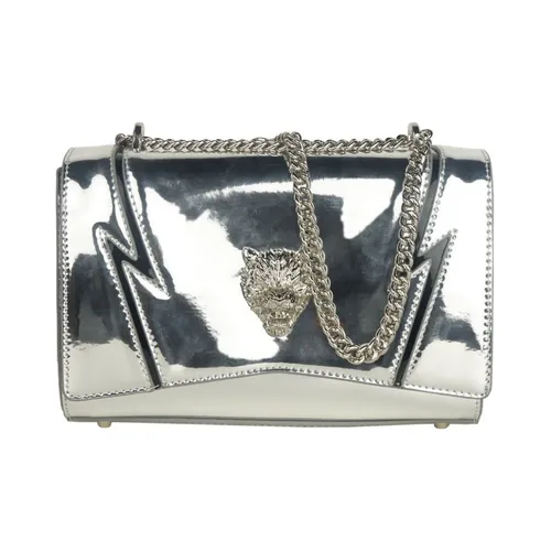 Bags > Cross Body Bags - - Plein Sport - Modalova