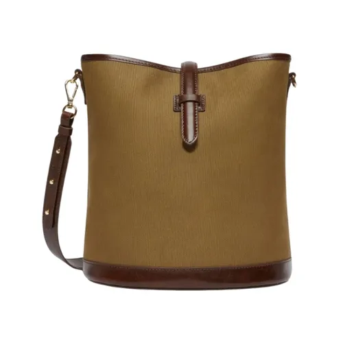 Bags > Cross Body Bags - - Max Mara - Modalova