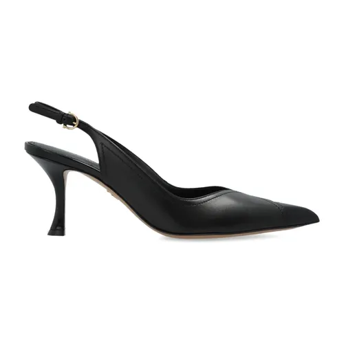 Shoes > Heels > Pumps - - Ferragamo - Modalova