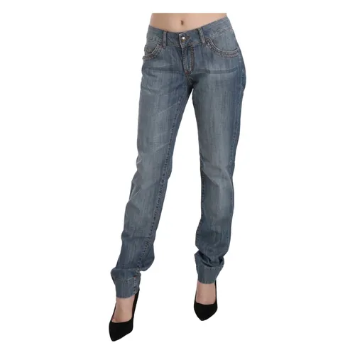 Jeans > Slim-fit Jeans - - Just Cavalli - Modalova