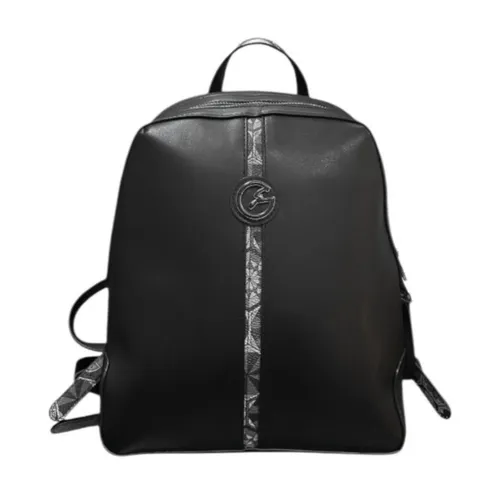 Bags > Backpacks - - Gattinoni - Modalova