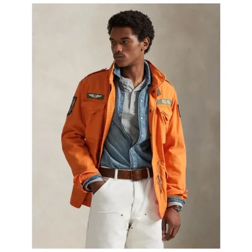 Vests - Polo Ralph Lauren - Modalova