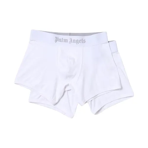 Underwear > Bottoms - - Palm Angels - Modalova