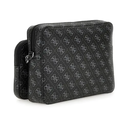 Compact Backpack - Guess - Modalova