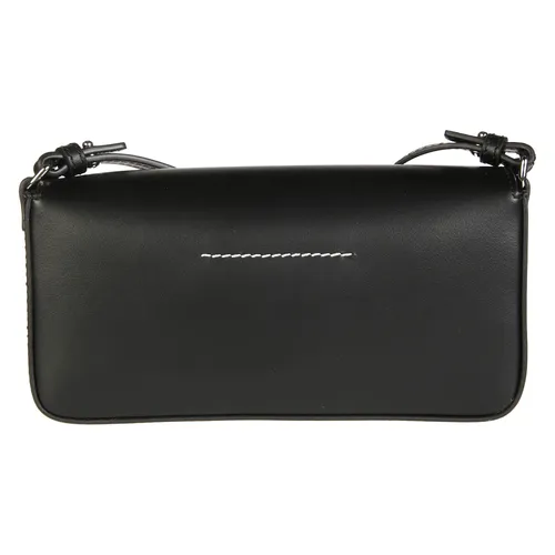Bags > Cross Body Bags - - MM6 Maison Margiela - Modalova