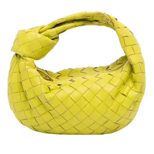 Pre-owned Mini Bag - Bottega Veneta Vintage - Modalova