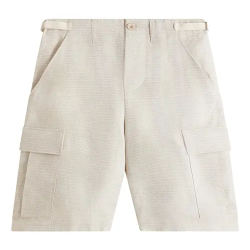 Shorts > Casual Shorts - - Drole de Monsieur - Modalova