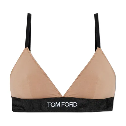 Underwear > Bras - - Tom Ford - Modalova