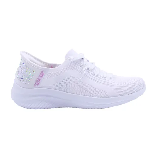 Shoes > Sneakers - - Skechers - Modalova