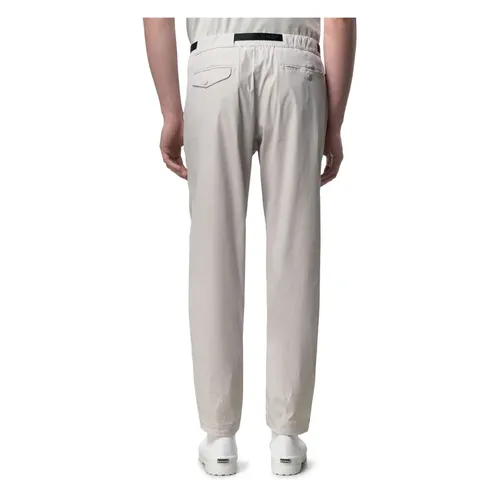 Douvres Trousers - K-Way - Modalova