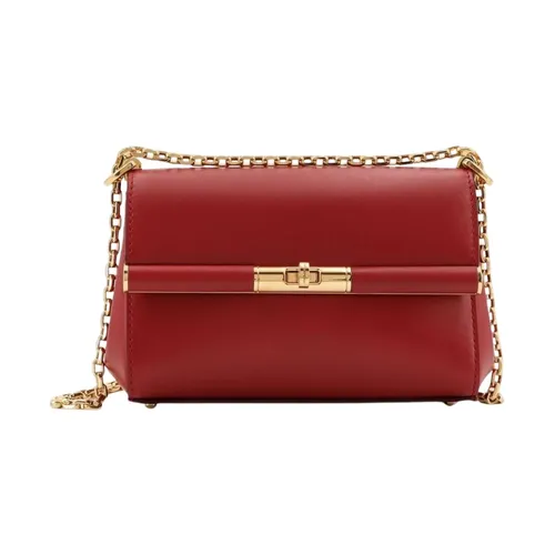 Bags > Cross Body Bags - - Dolce & Gabbana - Modalova