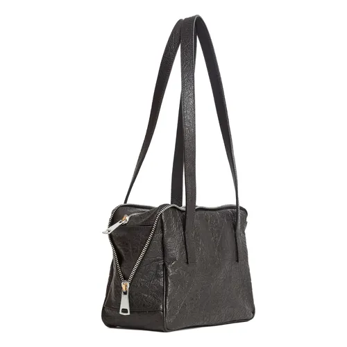 Elefa Small Shoulder Bag - Amine S1 - Modalova