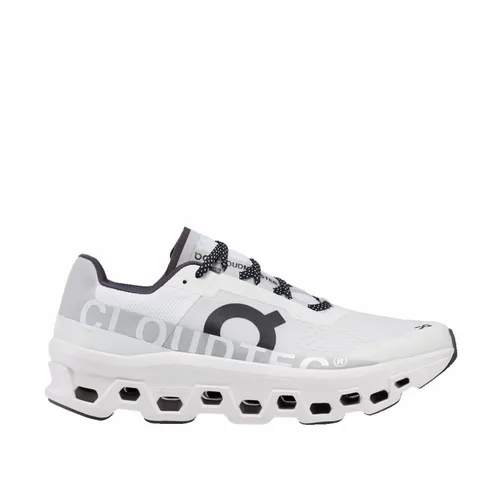 Sport > Running > Running Shoes - - On Running - Modalova