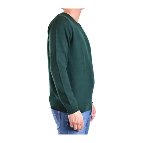 Long Sleeve Pullover - Polo Ralph Lauren - Modalova