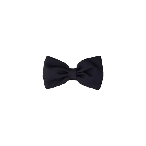 Papillon Uomo - Lardini - Modalova
