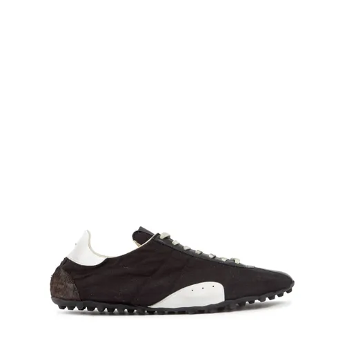Shoes > Sneakers - - Maison Margiela - Modalova