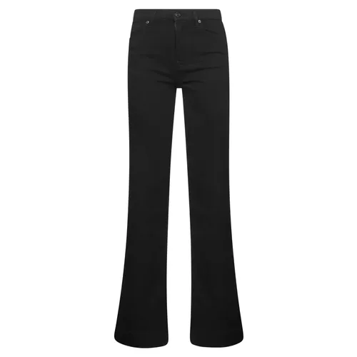 Jeans > Boot-cut Jeans - - 7 For All Mankind - Modalova