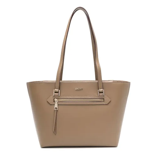 Dkny - Bags > Tote Bags - Beige - Dkny - Modalova