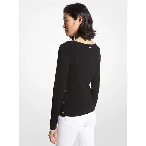 Michael Kors Sweaters - Michael Kors - Modalova