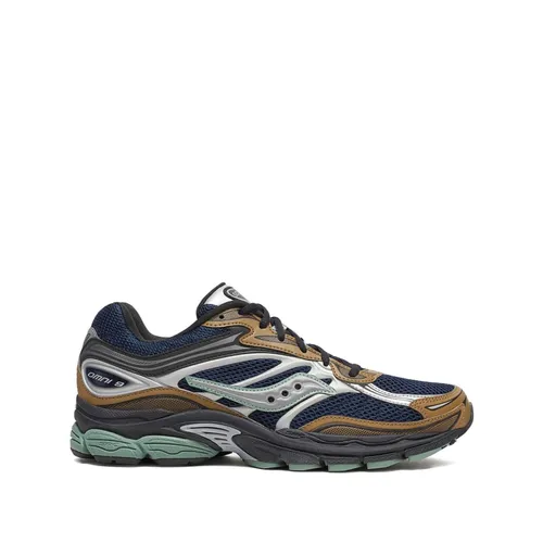 Shoes > Sneakers - - Saucony - Modalova