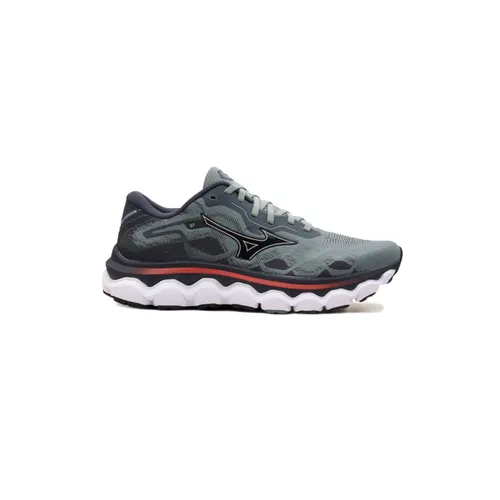Shoes > Sneakers - - Mizuno - Modalova