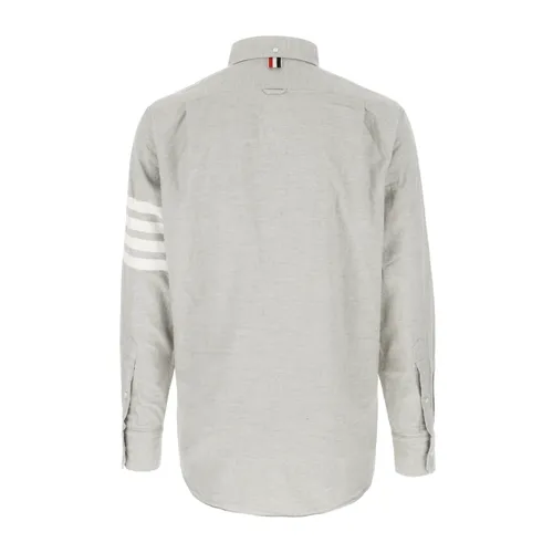 Camicie Shirt - Thom Browne - Modalova