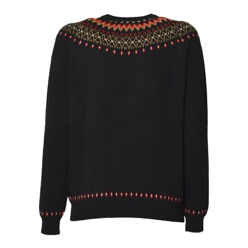 Maglia - MC2 Saint Barth - Modalova