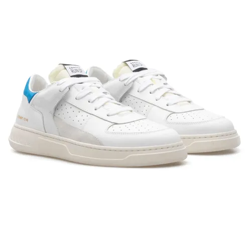 Sneakers EVO Combi W-Bl2 - RUN OF - Modalova