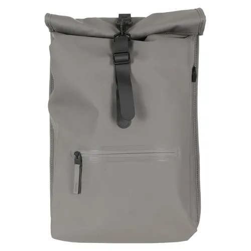Rains - Bags > Backpacks - Gray - Rains - Modalova