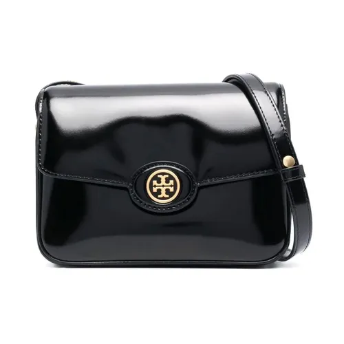 Bags > Shoulder Bags - - Tory Burch - Modalova