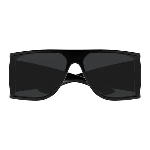 Sl806 Sunglasses - Saint Laurent - Modalova