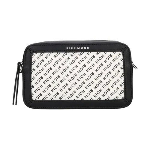 Bags > Cross Body Bags - - John Richmond - Modalova