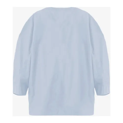 Pittore Shirt - Jacquemus - Modalova